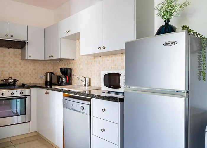 Odin 1-br & Balcony In Apartamento *