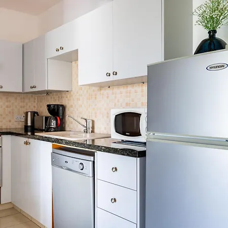 Odin 1-br & Balcony In Appartamento *